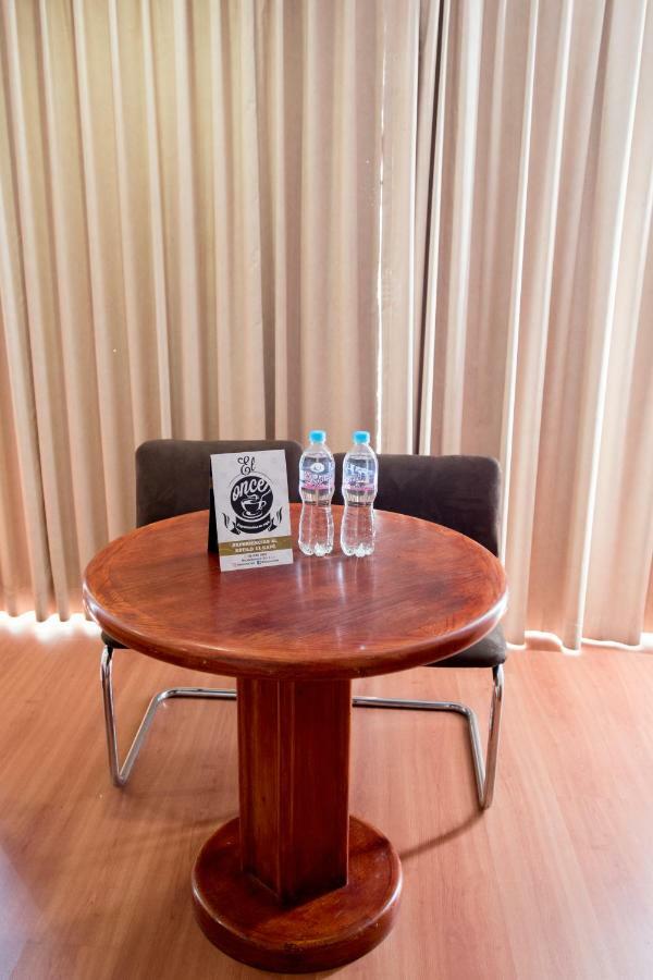 Hotel San Francisco Centro Histórico 3*